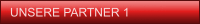 UNSERE PARTNER 1